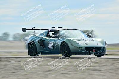 media/Mar-30-2025-Audi Club (Sun) [[b708a45994]]/X group/Session 2 (Turn 7-Outside)/